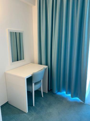 Gabriela Blaxy Apartamente