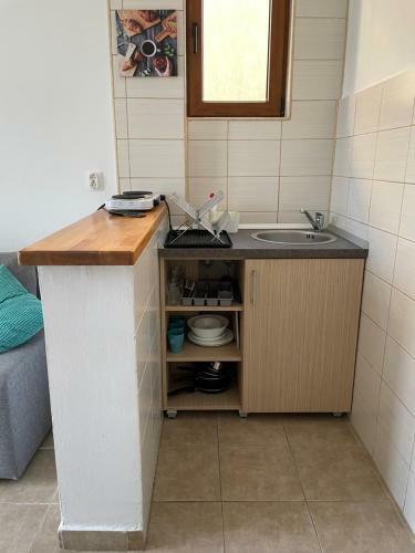 Apartamento Neo Saturn Residence