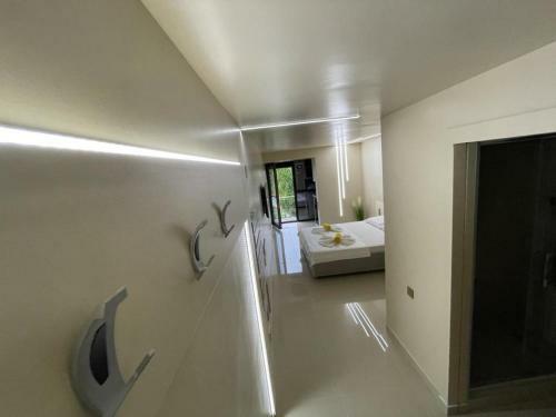 Apartamento Jxn Rooms