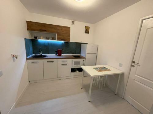 Premium Apart Olimp