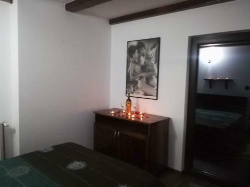 Hostal Casa de Vacanta Ioana