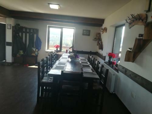 Casa Maria