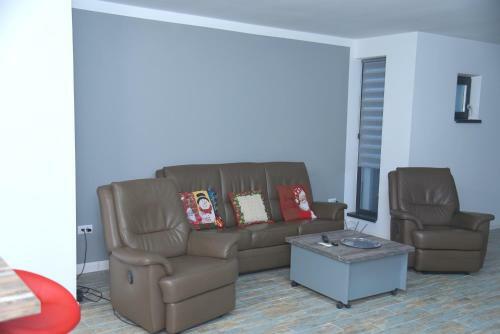 Hostal Pensiunea 7 Coline