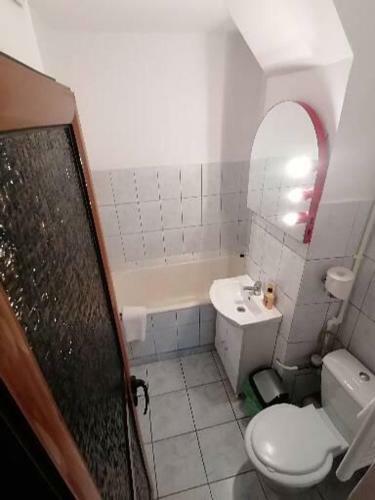 Apartament