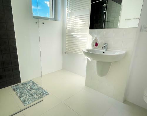 Apartamento Olimp 35
