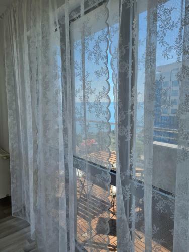 Apartamento Olimp 35