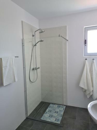 Apartamento Olimp 35