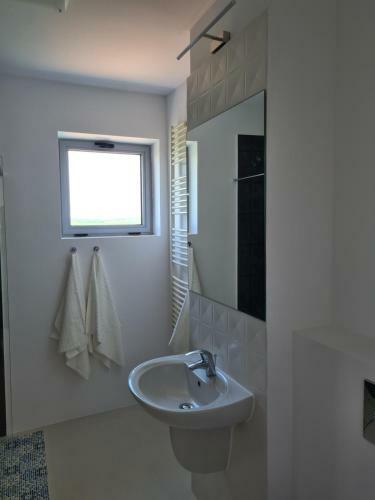 Apartamento Olimp 35