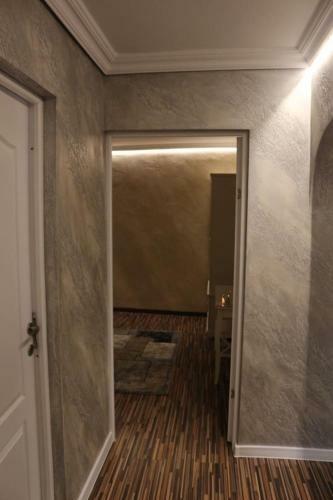 Apartamento Feelinghome Aparment - 3 Bedrooms - Very Clean