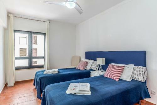 Flh Monte Gordo Family Apartment