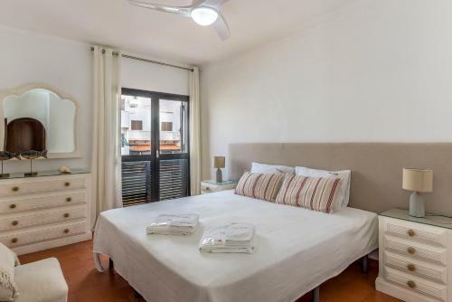 Flh Monte Gordo Family Apartment
