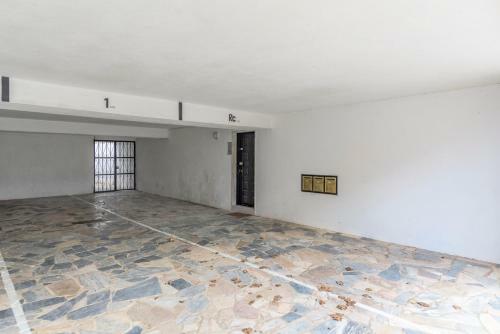 Flh Monte Gordo Family Apartment