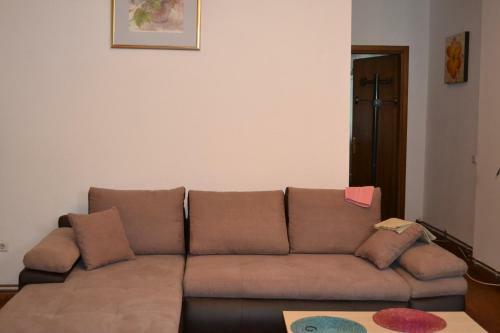 Bastion Apartament 3