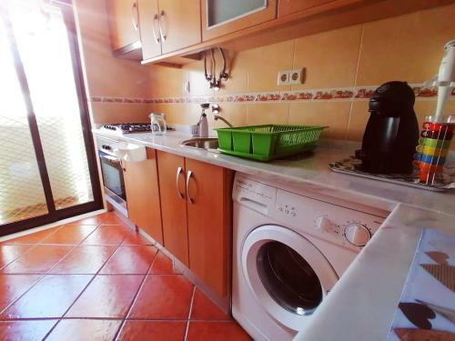 Apartamento Casa Da Annie