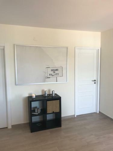 Apartamento Over The Beach