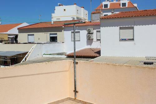 Casa Da Vera