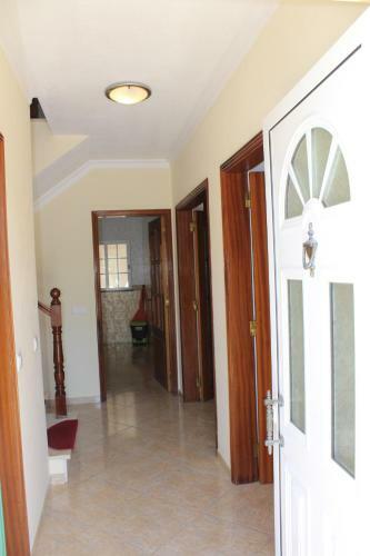 Casa Da Vera