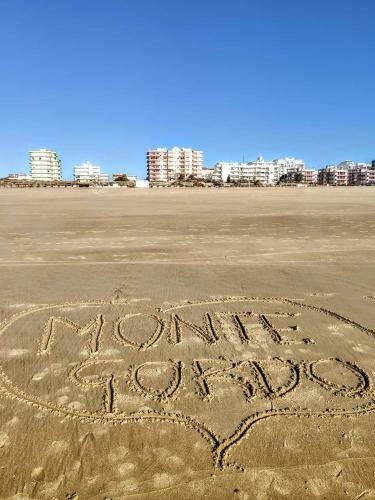 Apartamento Monte Gordo T1 Parque Dos Reis