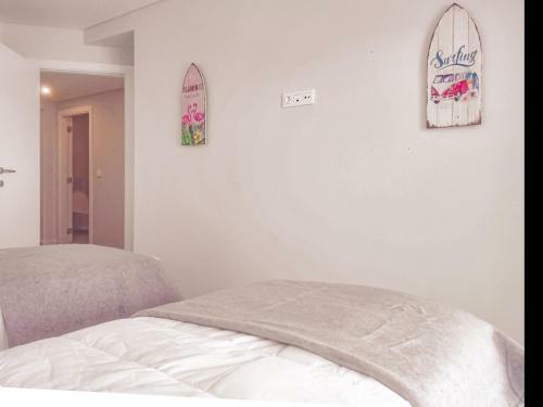 Apartamento Eanes 22 Beach House