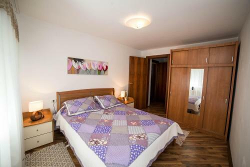 Rox Central Apartments