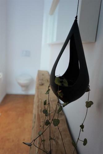 Apartamento #pobega Heritage - Self Check-in