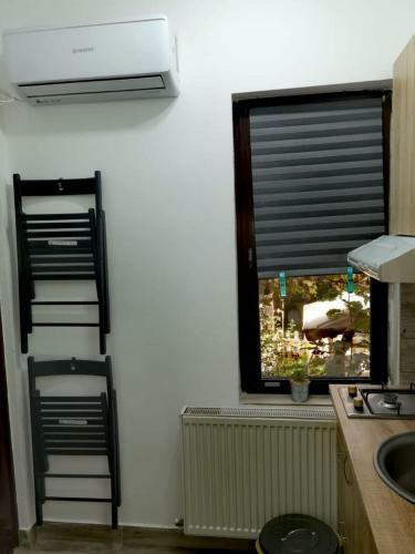 Apartamento Diamond Residence