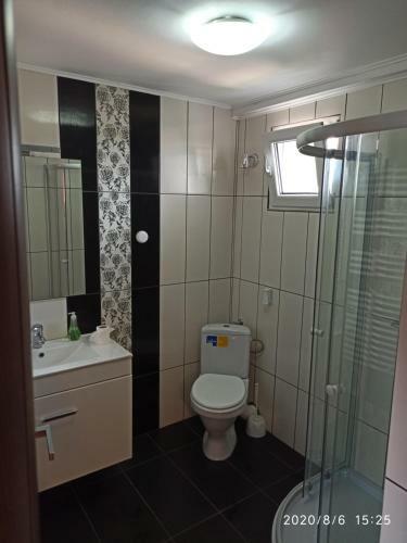 Hostal Casa Tiky