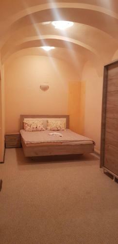 Apartamento Piata Uniri