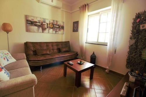 Apartamento Nature&beach House