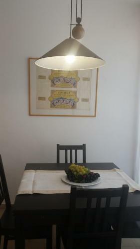 Apartamento Monte Gordo Flat