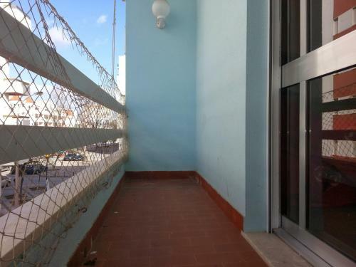 T2 Central Apartment Monte Gordo