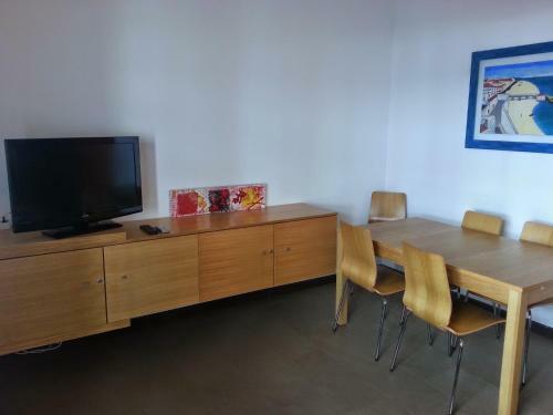 T2 Central Apartment Monte Gordo