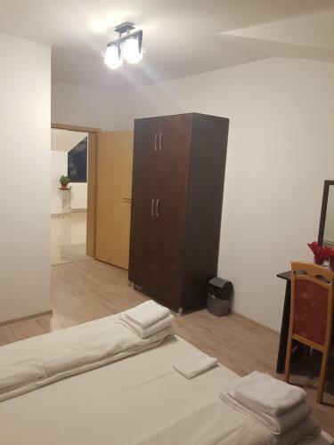 Hostal Casa Lions