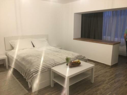 Apartamento Bsv Accomodation