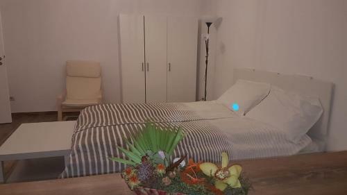 Apartamento Bsv Accomodation