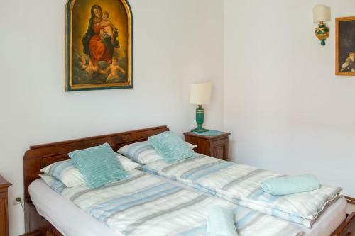 Apartamento 8 Small And Cozy Suite