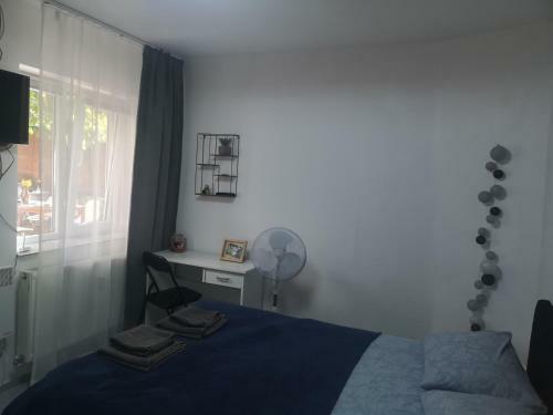 Casa Miron Unirii 3strada Matei Corvin Apartament