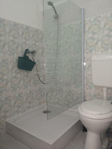Casa Miron Unirii 3strada Matei Corvin Apartament