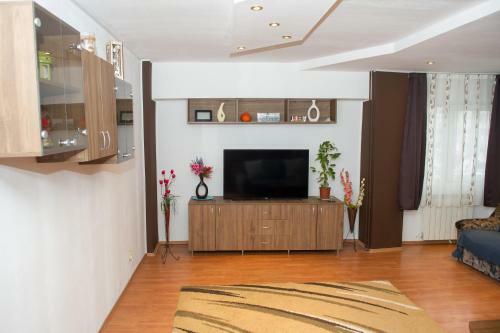 Apartamento Unique