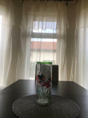 Villa Casa Vio