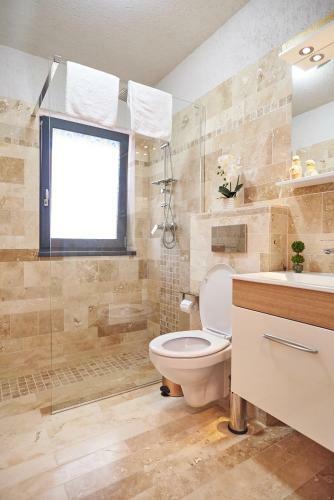 Apartamento Sun House Residence
