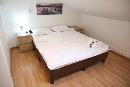 Tim Apartments 3