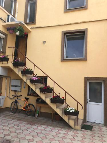Tim Apartments 3
