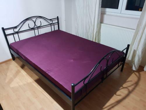 Apartamento Iulius Mall Appartament