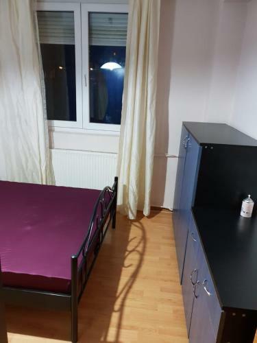Apartamento Iulius Mall Appartament