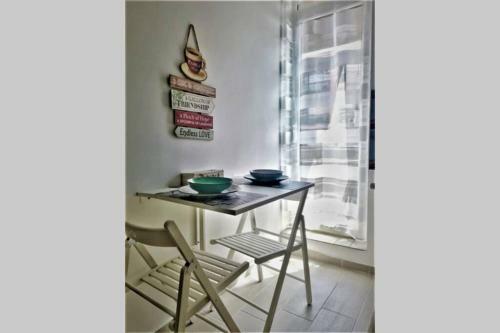 Evening Star Apartment