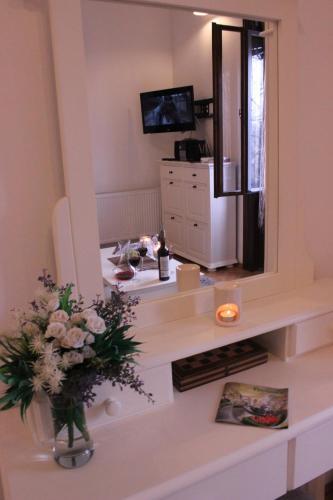 Ella Apartment Timisoara No9
