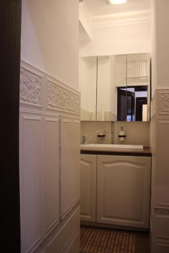 Ella Apartment Timisoara No9