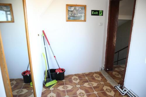 Tim Apartments 4