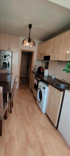 Apartamento Lucky Home Timisoara 1